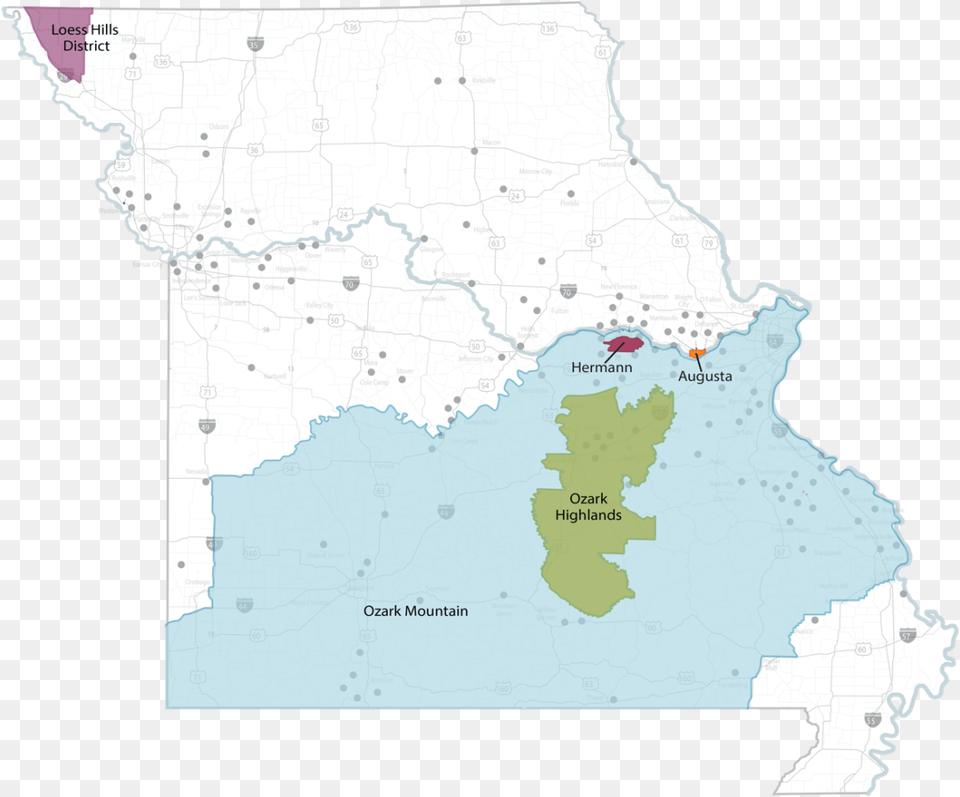 Planned Parenthood Advocates Missouri, Atlas, Chart, Diagram, Map Png