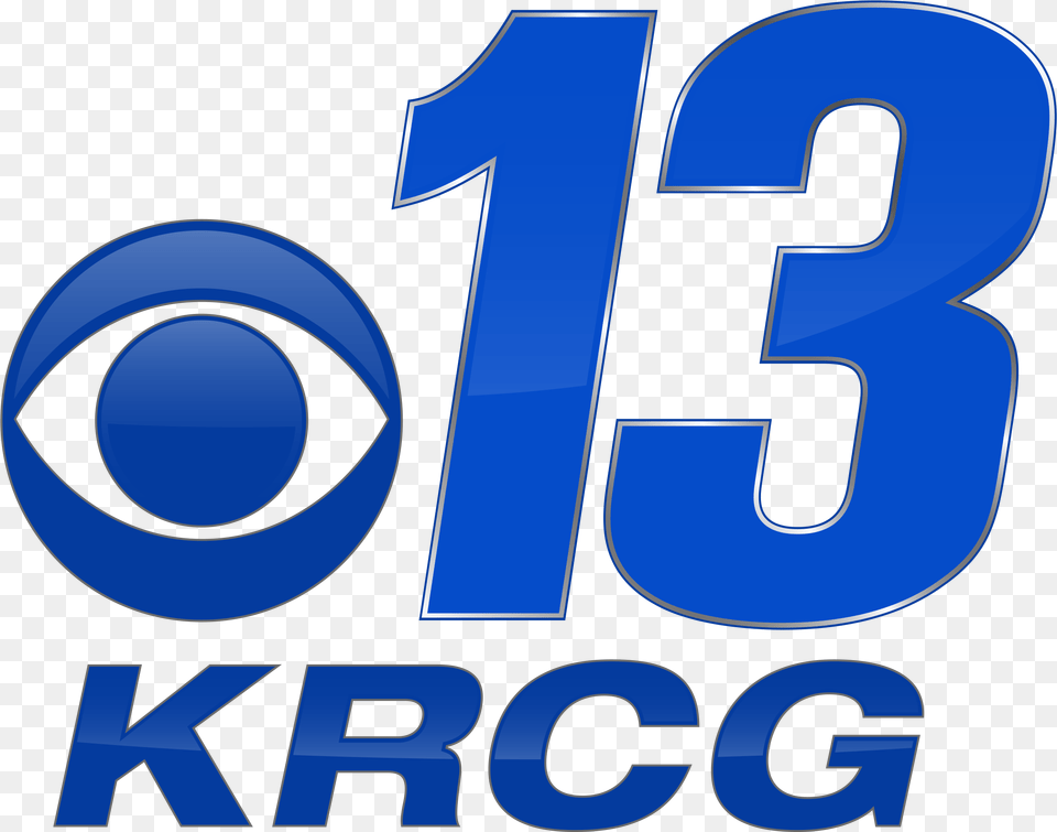 Planned Parenthood Demonstration At State Capitol In Krcg 13 Logo, Number, Symbol, Text Png Image