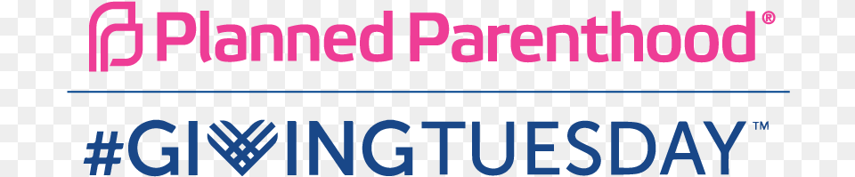 Planned Parenthood Giving Tuesday Virgin Megastore The Card, Scoreboard, Text, Logo Free Transparent Png