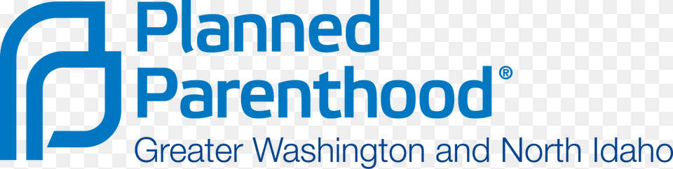 Planned Parenthood Logo, Text Free Png