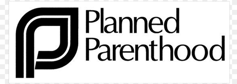 Planned Parenthood Opens New Clinic In Providence Planned Parenthood, Logo, Text Png Image