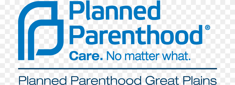 Planned Parenthood Oregon Letterhead, Scoreboard, Text Png Image