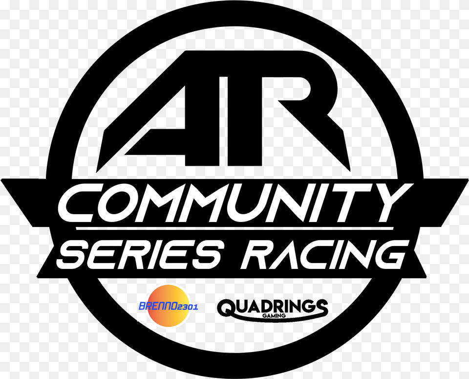 Planned To Consist Of Twelve Races Season Two Promises Label, Logo, Text Free Png