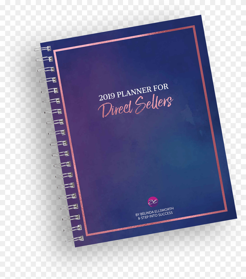 Planner, Diary, Publication, Page, Text Free Png Download