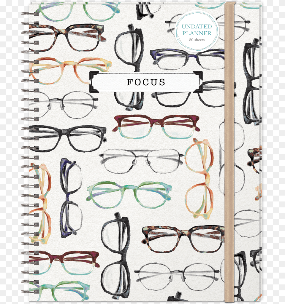 Planner, Accessories, Glasses, Sunglasses Png Image