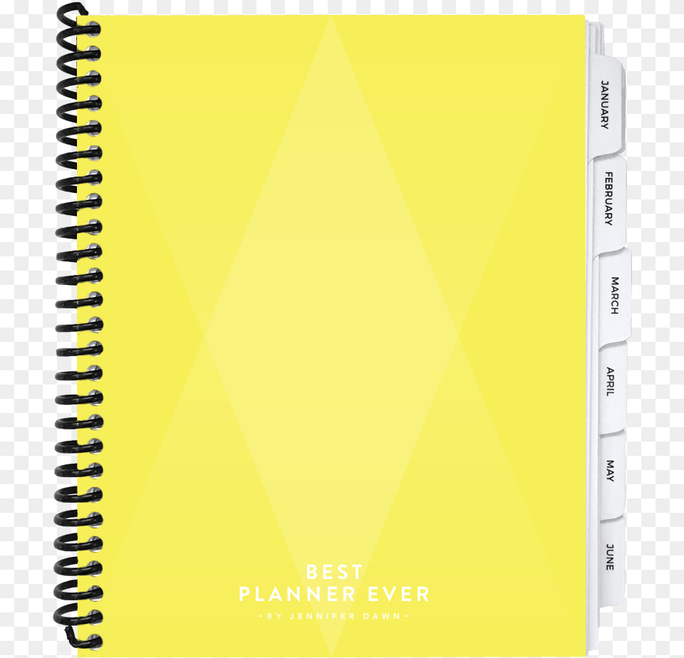 Planner, Page, Text, Diary, Book Free Transparent Png