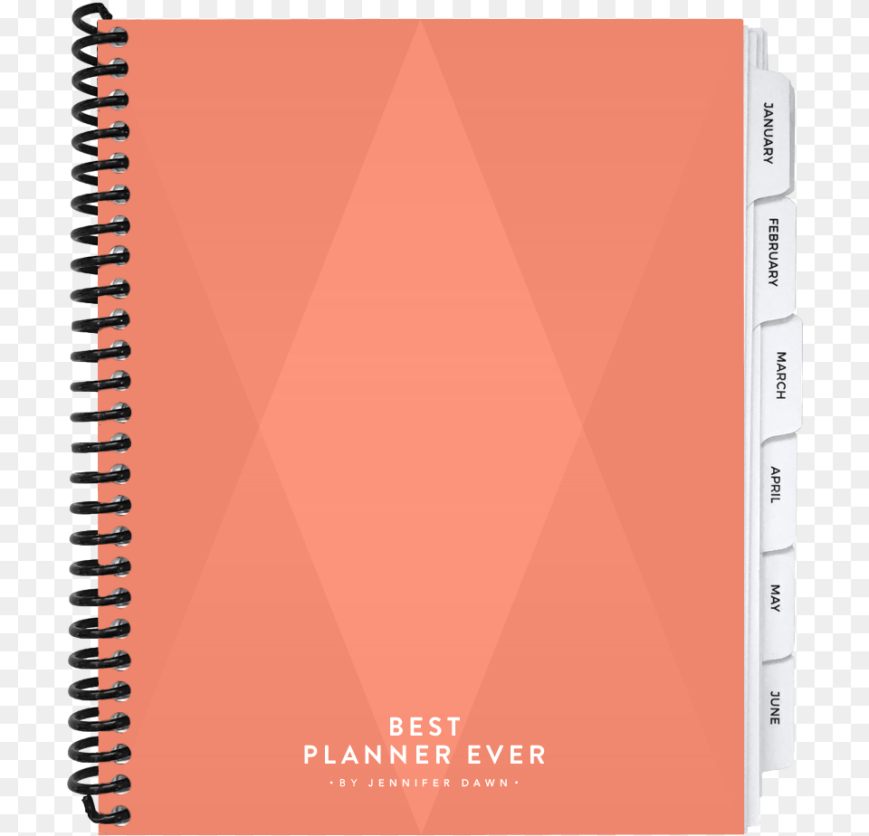 Planner, Diary, Page, Text, Book Free Png Download
