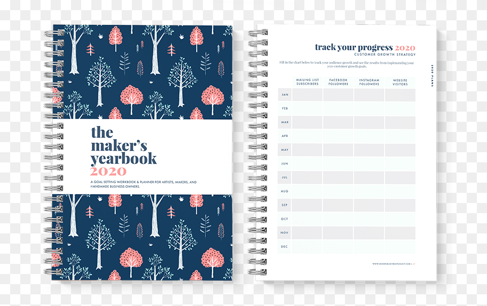 Planner, Diary, Page, Text Free Png