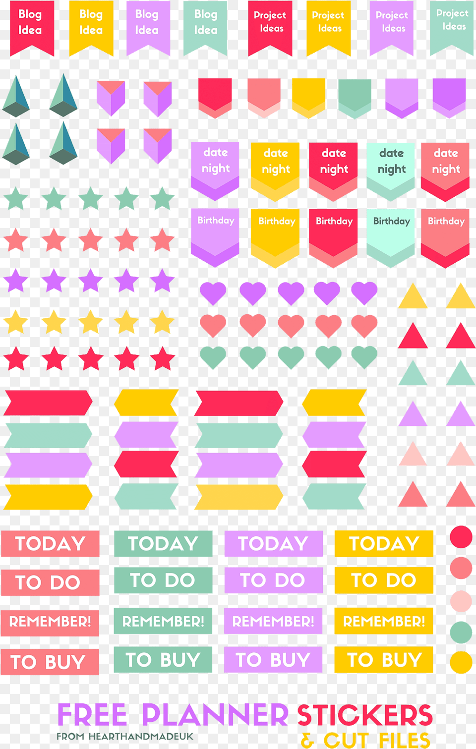 Planner, Advertisement, Poster, Scoreboard, Art Free Transparent Png