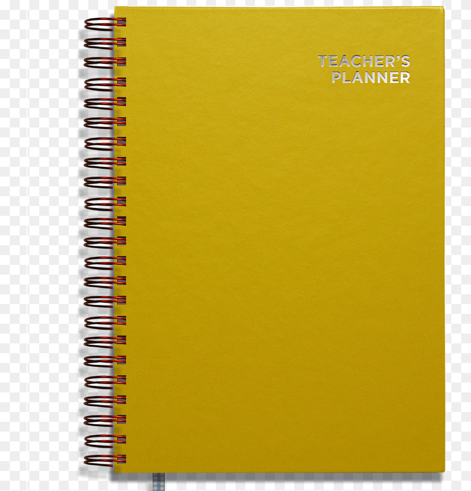 Planner, Diary, Page, Text, Book Free Png