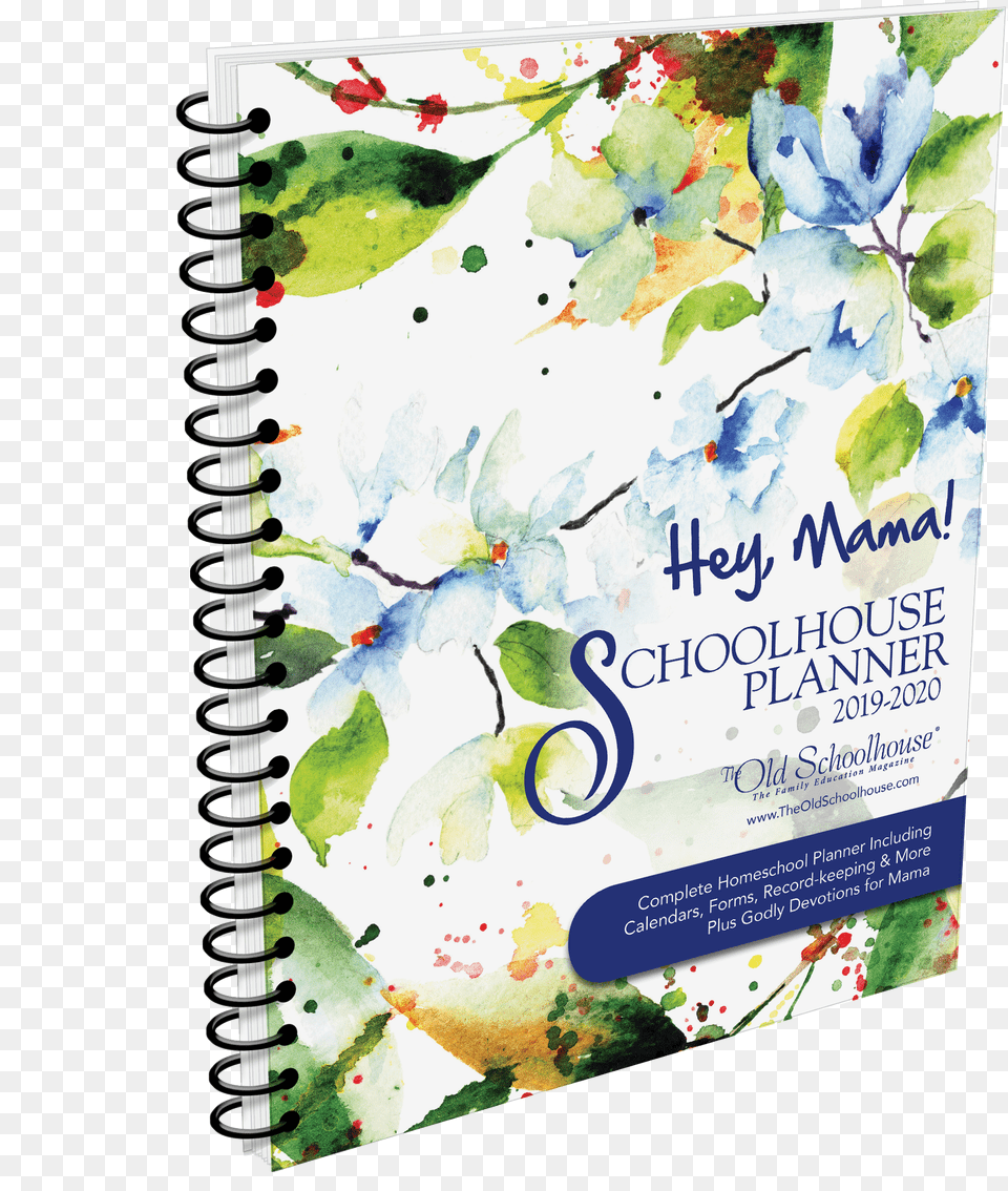 Planner, Diary Free Transparent Png
