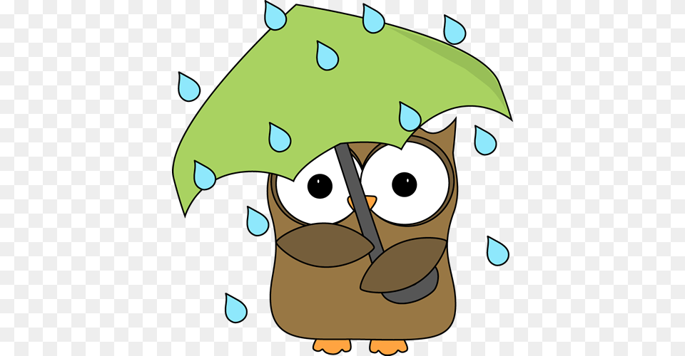Planner Owl Clip Art And Art, Canopy, Umbrella, Animal, Mammal Png Image