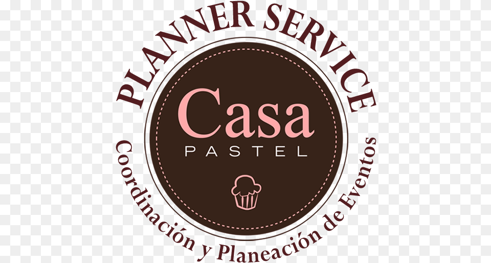 Planner Service Md Classe, Logo, Can, Tin Png