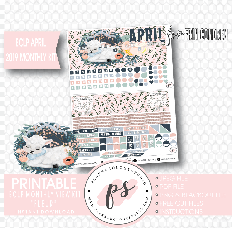 Planner Sticker Numbers Freebies, Advertisement, Poster, Page, Text Free Png