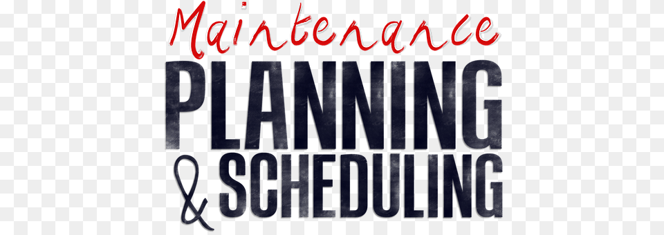 Planning Text, Alphabet Png Image