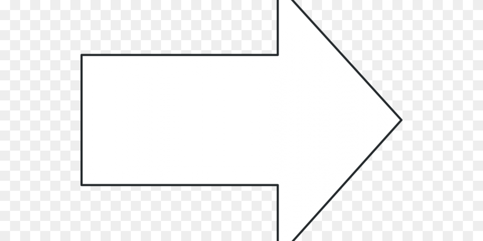 Planning, Triangle, Weapon, Lighting Free Transparent Png