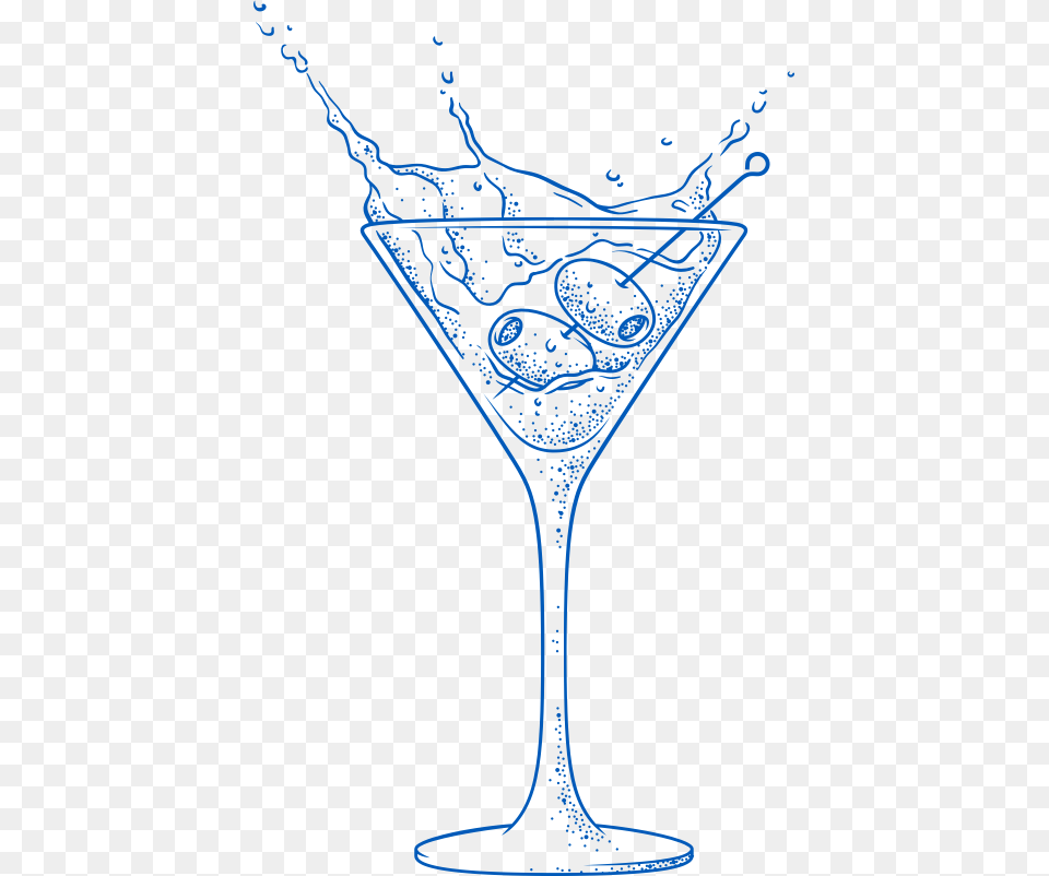 Planning An Event Martini Glass, Alcohol, Beverage, Cocktail Png Image