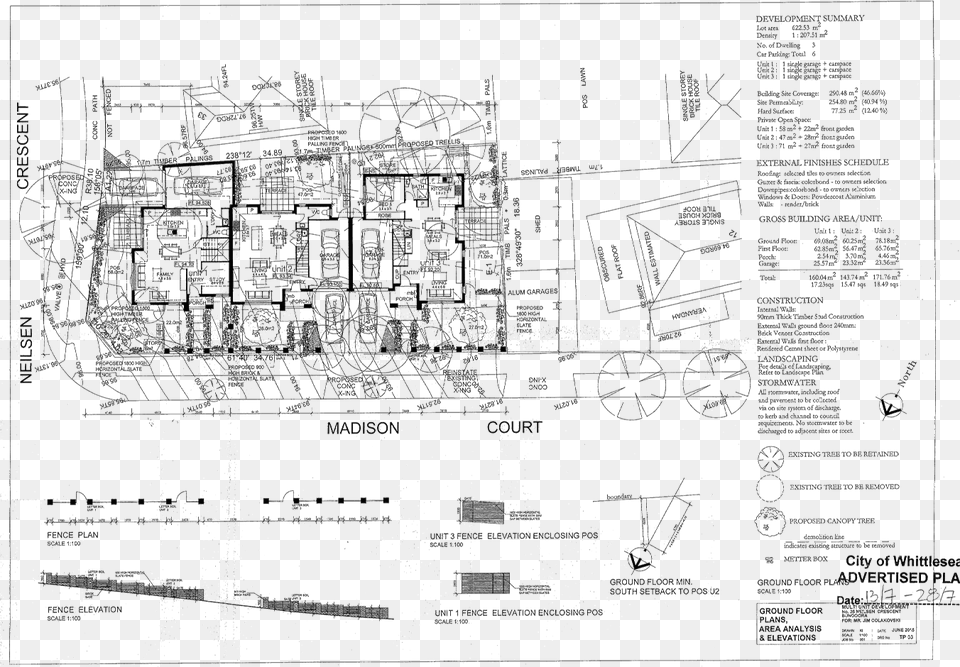 Planning And Major Projects 23 Feb, Chart, Diagram, Plan, Plot Free Png Download