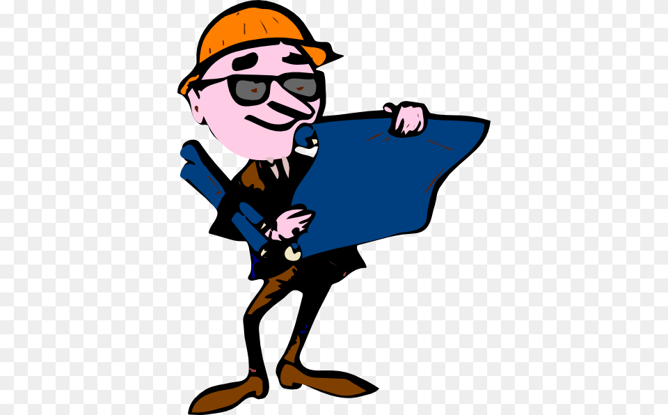 Planning Clipart, Clothing, Hardhat, Helmet, Baby Png