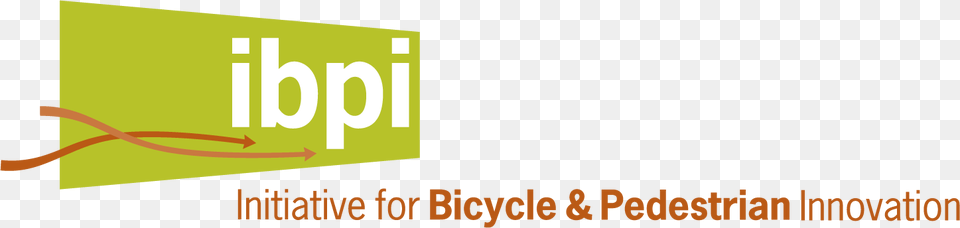 Planning For Active Transportation Graphic Design, Logo Free Png