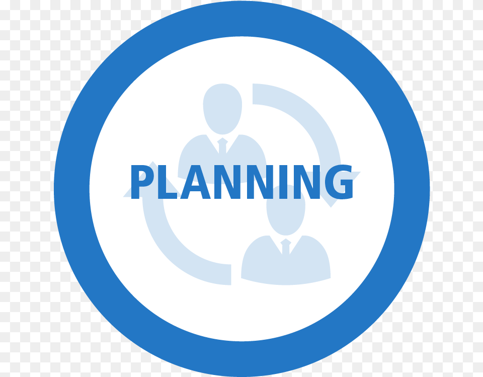 Planning Icon Computing Power Icon, Logo, Disk Png