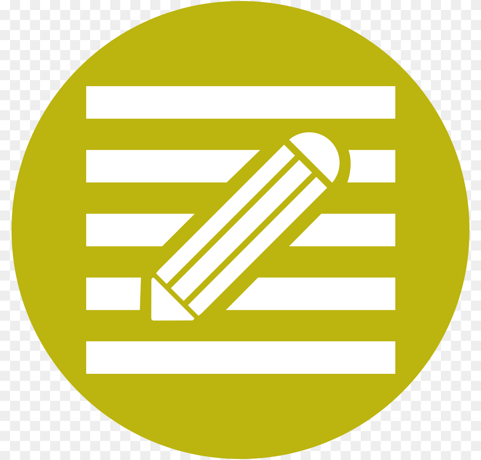 Planning Icon Pencil Svg, Road, Tarmac, Zebra Crossing Png Image