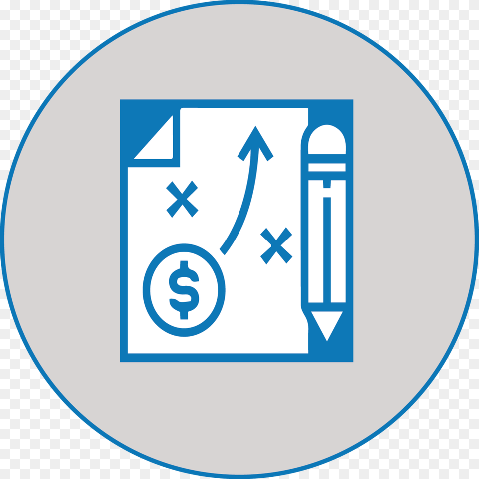 Planning Icon Strategic Planning, Number, Symbol, Text, Disk Png