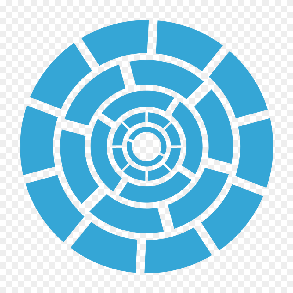Planning In The Round Free Transparent Png