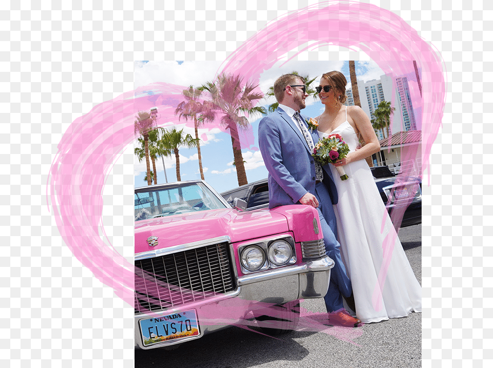 Planning Wedding Vegas Studebaker Lark, Flower, Flower Arrangement, Flower Bouquet, Formal Wear Png Image