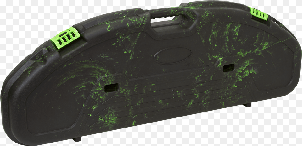 Plano Fusion Youth Bow Case, Accessories Free Png Download