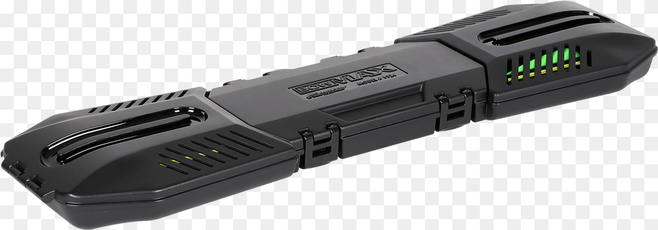 Plano Crossbow Max Bolt Case, Computer Hardware, Electronics, Hardware, Light Free Png Download