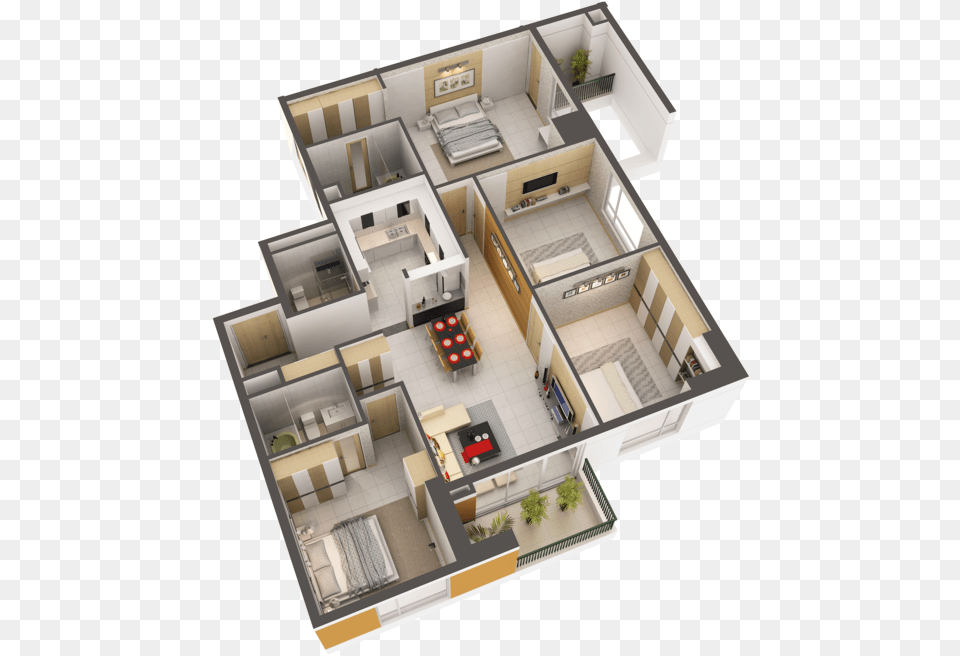 Plano De Una Fabrica De Muebles, Diagram, Floor Plan, Architecture, Building Free Transparent Png