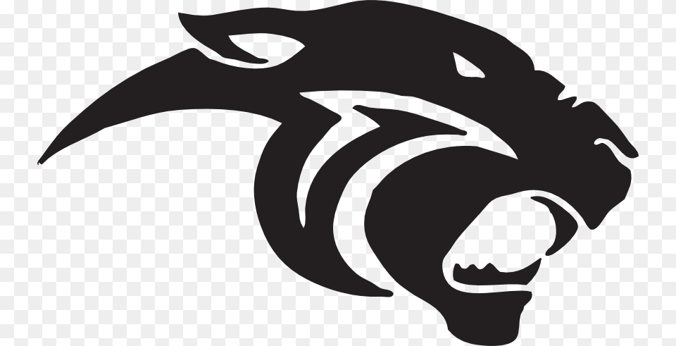 Plano East High School Logo, Person Png