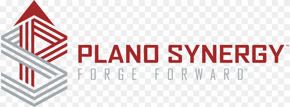 Plano Synergy Plano Synergy Logo Free Png Download