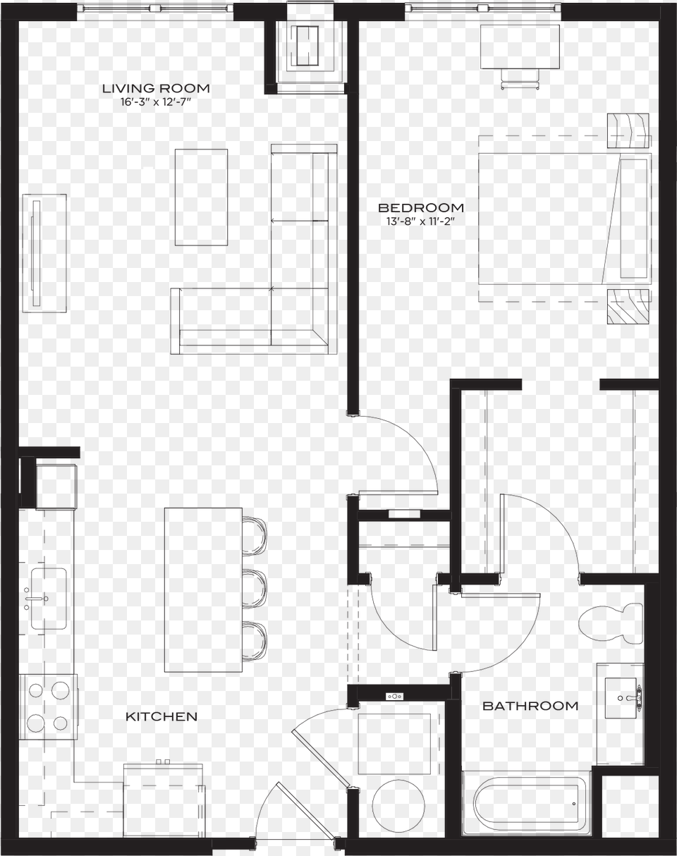 Plans, Diagram, Cad Diagram, Floor Plan Png