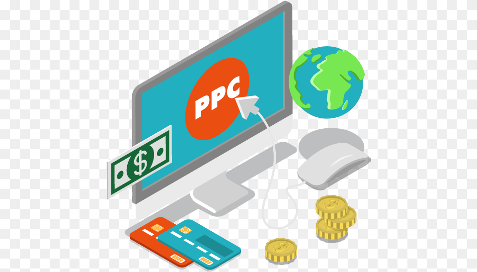 Plans Icon Bcd, Computer Hardware, Electronics, Hardware, Mouse Free Png