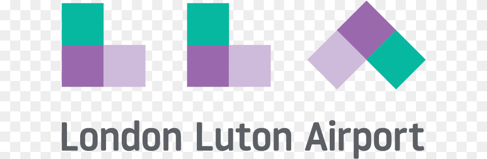 Plans Submitted For Mpt At London Luton Airport London Luton Airport Logo, Scoreboard Free Transparent Png