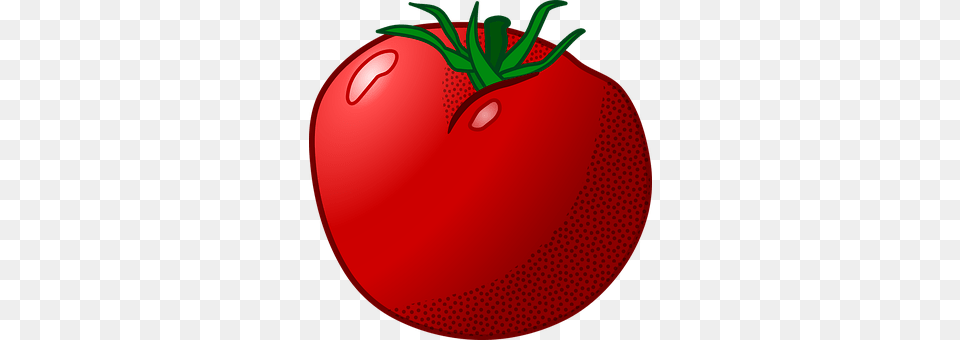 Plant Vegetable, Food, Tomato, Produce Free Png