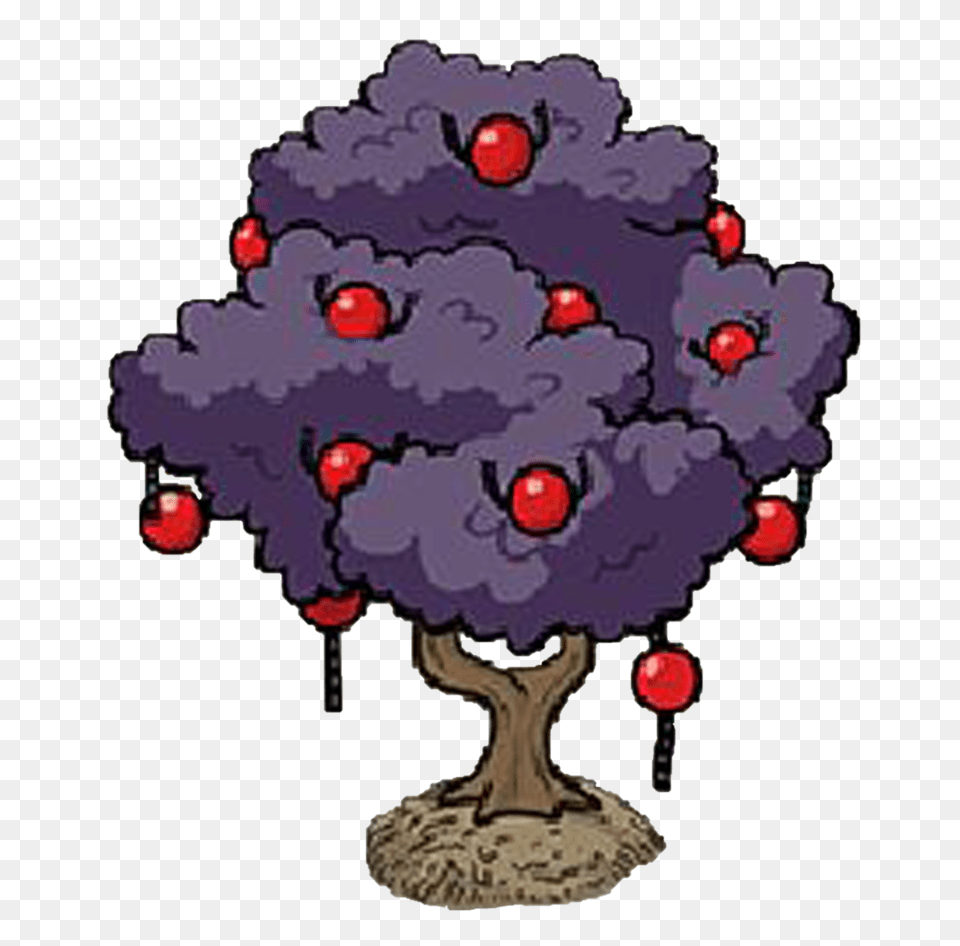 Plant, Tree, Food, Fruit, Grapes Png Image