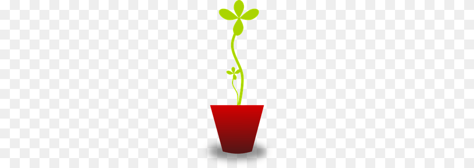 Plant Flower, Sprout, Flower Arrangement, Smoke Pipe Free Png