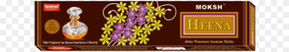 Plant, Purple Png