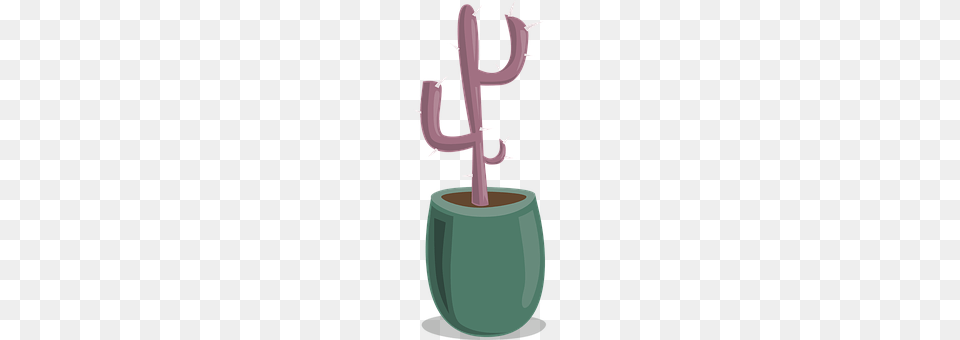 Plant Weapon, Cutlery Png Image