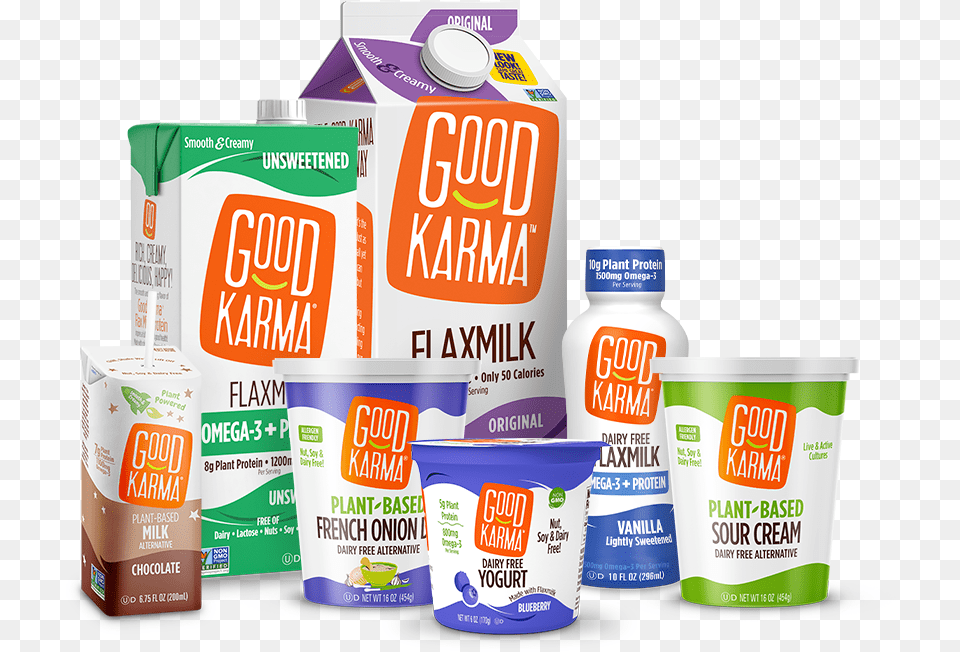 Plant Based Food Products, Cup, Disposable Cup Png Image