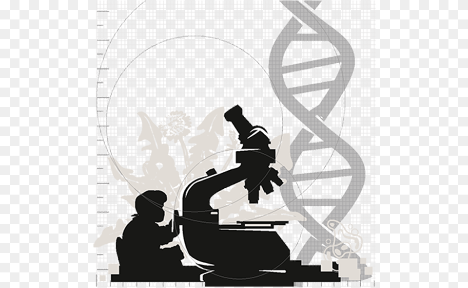 Plant Biology1 Master39s Degree, Adult, Male, Man, Person Png