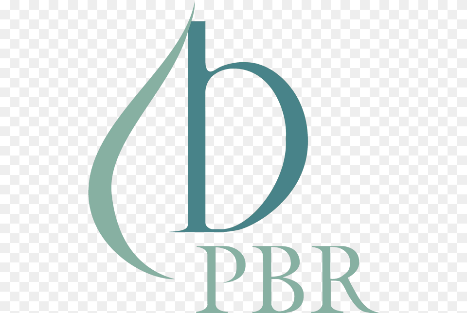 Plant Breeders Rights Symbol, Logo, Text Free Transparent Png