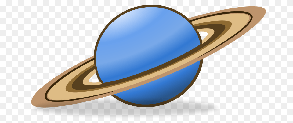 Plant Clip Art Free, Astronomy, Outer Space, Planet, Globe Png