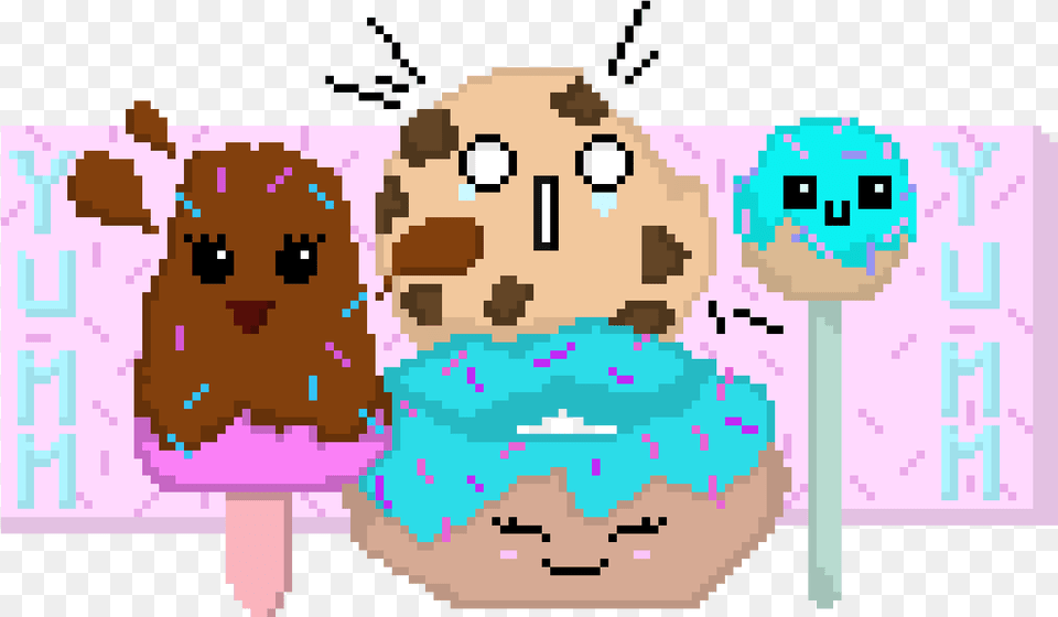 Plant Clipart, Face, Head, Person, Cream Png