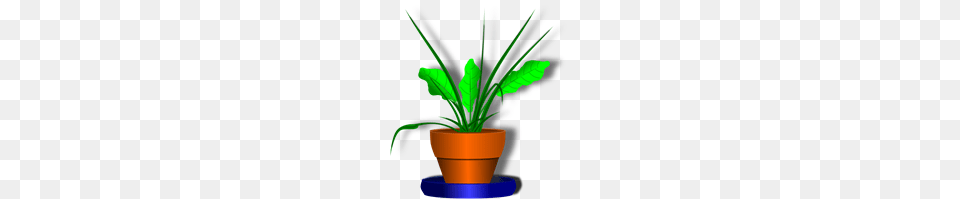 Plant Clipart Plant Icons, Leaf, Potted Plant, Cookware, Pot Free Transparent Png