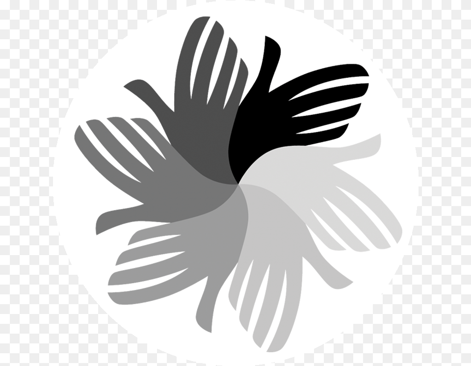 Plant Color Icon Hawk Free Png