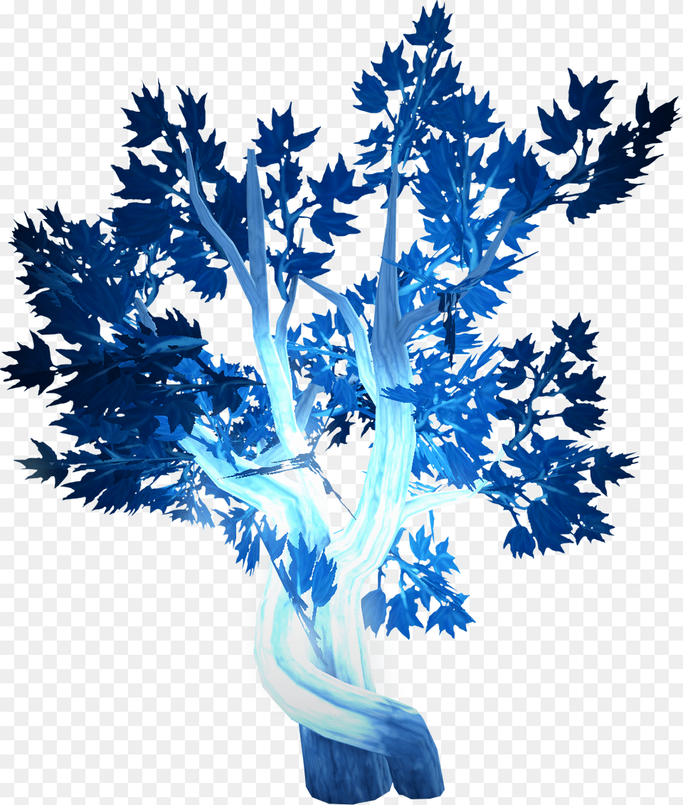 Plant Crystal, Art, Person, Outdoors Free Png Download